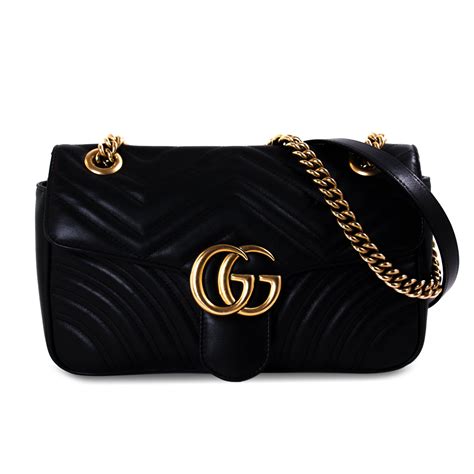 gucci mini bag price in india|Gucci bag price original.